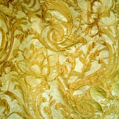 Leonardo BeigeGold